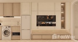 ยูนิตที่เหลืออยู่ในโครงการ ฮิลไซด์พลาซ่า & คอนโดเทล 4