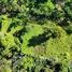  Terreno (Parcela) en venta en San José, Pérez Zeledón, San José