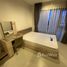 1 Bedroom Condo for rent at Rhythm Sukhumvit 36-38, Khlong Tan, Khlong Toei, Bangkok, Thailand