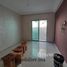 3 Schlafzimmer Appartement zu verkaufen im Appt a vendre a princesse 3ch 119m / 110m terrasse, Na El Maarif