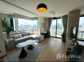 ขายคอนโด สตูดิโอ ในโครงการ เจซี ทาวเวอร์, คลองตันเหนือ, วัฒนา