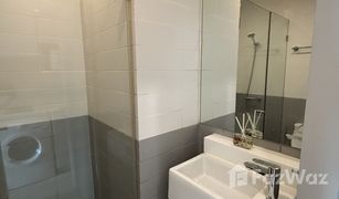 曼谷 Bang Chak Ideo Mobi Sukhumvit 81 开间 公寓 售 