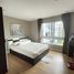 1 спален Кондо в аренду в Cassia, Samrong Nuea