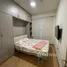 1 Phòng ngủ Chung cư for rent at Newton Residence, Phường 8, Phú Nhuận