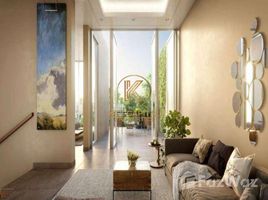 4 спален Дом на продажу в The Fields, District 11, Mohammed Bin Rashid City (MBR)