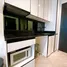 1 Bedroom Condo for rent at Chapter Charoennakorn-Riverside, Bang Lamphu Lang, Khlong San