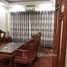 Studio House for rent in Hanoi, Dich Vong Hau, Cau Giay, Hanoi