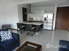 2 chambre Appartement à vendre à Condominio Bosques de Escazu Apartamentos.., Escazu