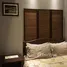 Estudio Departamento en venta en THE COLUMNS LEGAZPI VILLAGE, Makati City, Southern District