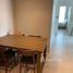 2 Bedroom Condo for sale at The Alcove Thonglor 10, Khlong Tan Nuea, Watthana, Bangkok