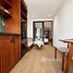 1 Schlafzimmer Villa zu vermieten in An Hai Dong, Da Nang, An Hai Dong, Son Tra