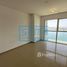 3 Bedroom Apartment for sale at A3 Tower, Marina Square, Al Reem Island