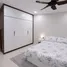在Residensi Setiawangsa @ Keramat Au3租赁的开间 公寓, Ulu Kelang