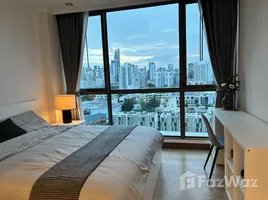 1 Bedroom Condo for rent at Supalai Oriental Sukhumvit 39, Khlong Tan Nuea