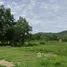  Land for sale in Krabi, Ao Nang, Mueang Krabi, Krabi