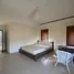 3 Bedroom Villa for sale at Mistral, Umm Al Quwain Marina