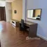 3 Bedroom House for rent at Urban Sathorn, Bang Chak, Phasi Charoen, Bangkok