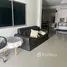 บ้านเดี่ยว 3 ห้องนอน ให้เช่า ในทำเล พัทยา, เมืองพัทยา, พัทยา
