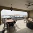 在Marina Apartments A出售的3 卧室 住宅, Al Hamra Marina Residences, Al Hamra Village, 哈伊马角