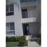 2 Habitación Apartamento for rent at Playa Blanca Condo: Pinch Yourself.... You Really Can Live On The Pacific Ocean!, Manglaralto, Santa Elena