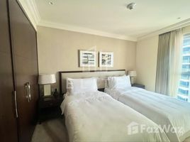 2 спален Квартира на продажу в The Address Residence Fountain Views 2, The Address Residence Fountain Views, Downtown Dubai