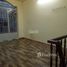 Studio House for sale in Binh Thanh, Ho Chi Minh City, Ward 3, Binh Thanh