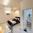 Studio Penthouse for rent at E Residence Sabah, Tuaran, Tuaran, Sabah