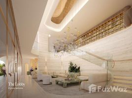 2 спален Квартира на продажу в Ellington Ocean House, The Crescent, Palm Jumeirah