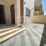 5 chambre Villa à vendre à Al Yasmeen 1., Al Yasmeen, Ajman, Émirats arabes unis