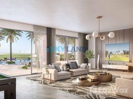3 спален Квартира на продажу в Views A, Yas Island, Абу-Даби