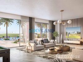 3 Bedroom Apartment for sale at Views A, Yas Island