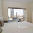 1 Bedroom Apartment for sale at Marina Tower, 