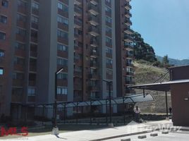 2 Habitación Apartamento en venta en STREET 72 SOUTH # 33 59, Medellín, Antioquia