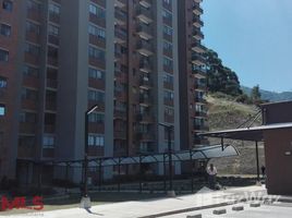 2 chambre Appartement à vendre à STREET 72 SOUTH # 33 59., Medellin, Antioquia