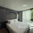 1 Bedroom Condo for sale at CITYGATE, Kamala