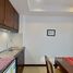 1 Bedroom Apartment for rent at Surin Gate, Choeng Thale