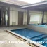 3 Schlafzimmer Villa zu vermieten im Fusion Resort & Villas Da Nang, Hoa Hai, Ngu Hanh Son, Da Nang, Vietnam