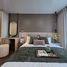 1 спален Кондо на продажу в The Clover, Khlong Tan Nuea