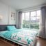 1 침실 D Condo Nim에서 판매하는 콘도, Fa Ham, Mueang Chiang Mai