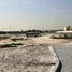  Land for sale at Al Mamzer Lagoon, Palm Towers, Al Majaz