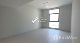 Available Units at Reflection