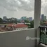 6 Bedroom House for sale at Seputeh, Bandar Kuala Lumpur, Kuala Lumpur, Kuala Lumpur