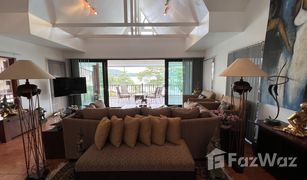 2 Bedrooms Penthouse for sale in Patong, Phuket The Residence Kalim Bay