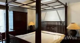 Available Units at Asoke Towers