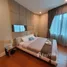1 Bedroom Condo for rent at Bright Sukhumvit 24, Khlong Tan, Khlong Toei, Bangkok, Thailand