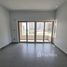 2 غرفة نوم شقة للبيع في The Boardwalk Residence, Shams Abu Dhabi, Al Reem Island, أبو ظبي, الإمارات العربية المتحدة