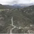  Terreno (Parcela) en venta en Malacatos (Valladolid), Loja, Malacatos (Valladolid), Loja