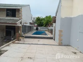  Terreno (Parcela) en venta en Accra, Greater Accra, Accra, Greater Accra