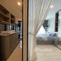 1 Bedroom Condo for sale at The Origin Sukhumvit 105, Bang Na, Bang Na
