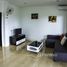 2 Habitación Departamento en venta en Whiteflower , Sala Dan, Ko Lanta, Krabi
